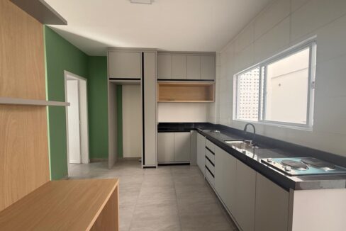 WhatsApp Image 2026-03-30 at 15.39.11 (6)