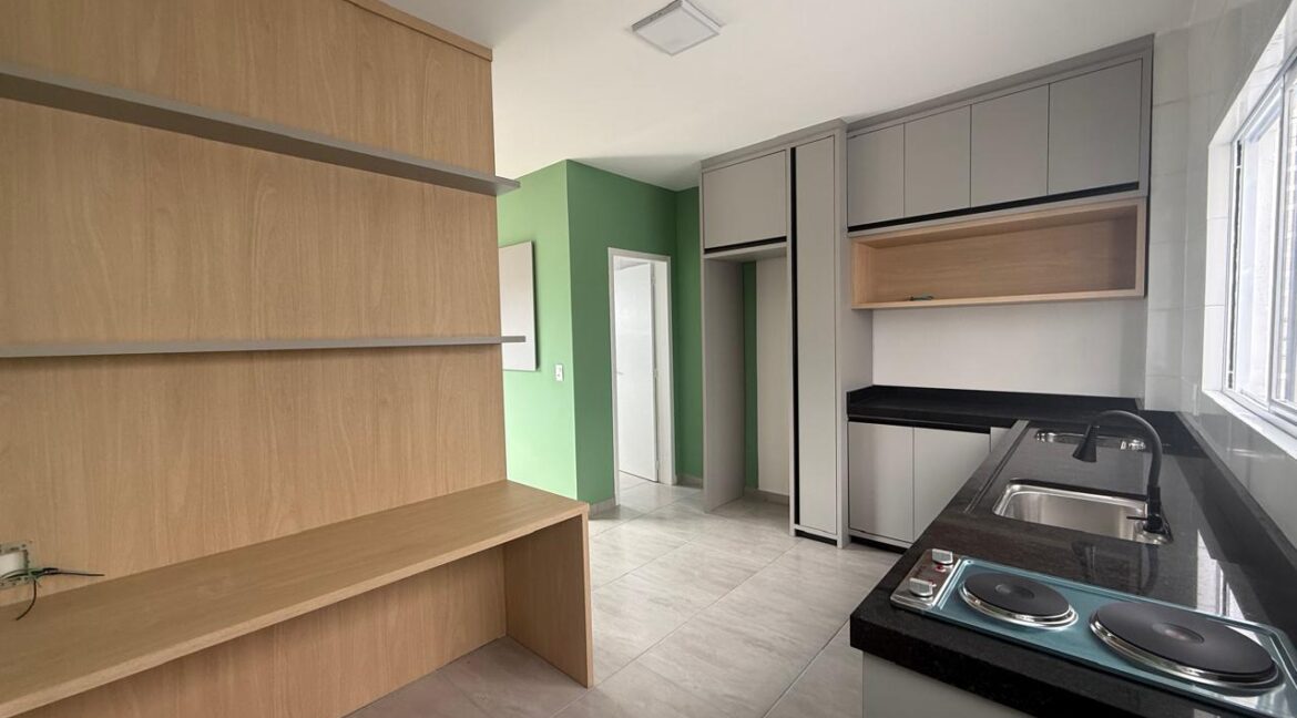 WhatsApp Image 2026-03-30 at 15.39.11 (8)