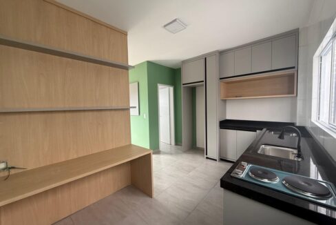 WhatsApp Image 2026-03-30 at 15.39.11 (8)