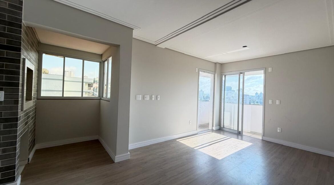 WhatsApp Image 2026-03-30 at 16.08.53