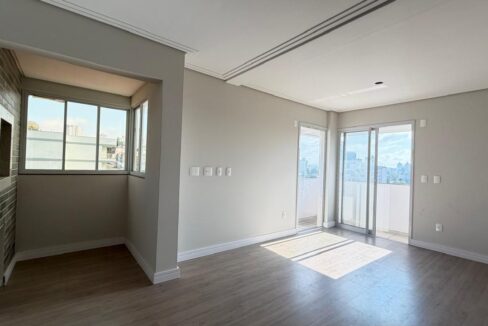 WhatsApp Image 2026-03-30 at 16.08.53