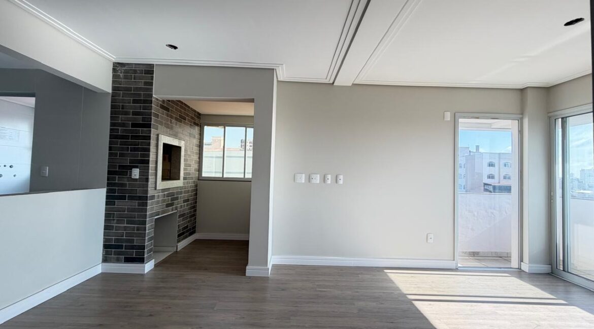 WhatsApp Image 2026-03-30 at 16.08.54 (1)