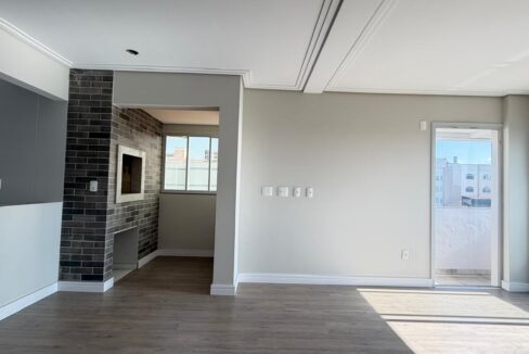 WhatsApp Image 2026-03-30 at 16.08.54 (1)