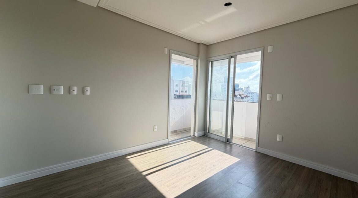 WhatsApp Image 2026-03-30 at 16.08.54