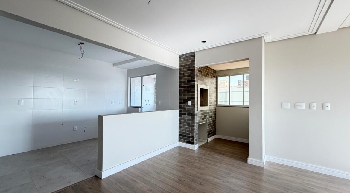 WhatsApp Image 2026-03-30 at 16.08.54 (2)