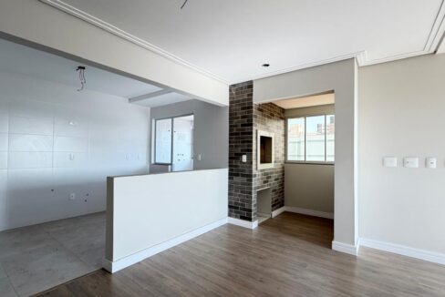 WhatsApp Image 2026-03-30 at 16.08.54 (2)