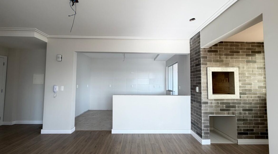 WhatsApp Image 2026-03-30 at 16.08.54 (3)