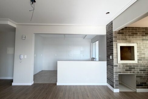 WhatsApp Image 2026-03-30 at 16.08.54 (3)