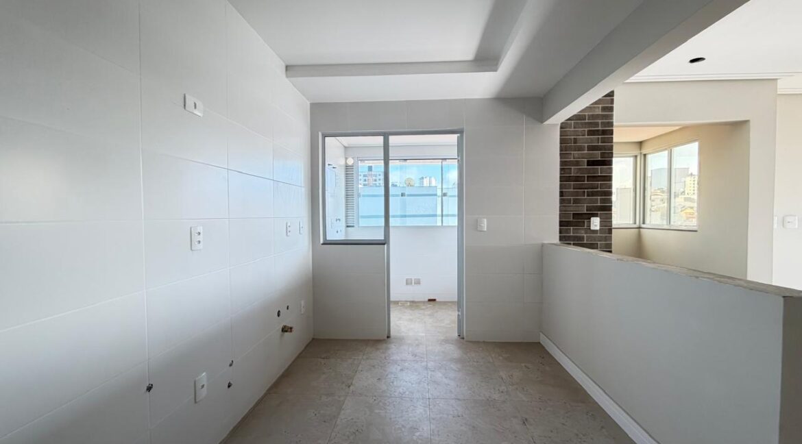 WhatsApp Image 2026-03-30 at 16.08.54 (4)