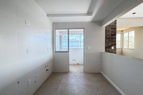 WhatsApp Image 2026-03-30 at 16.08.54 (4)