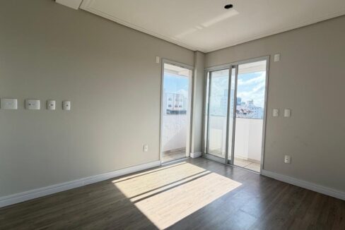 WhatsApp Image 2026-03-30 at 16.08.54