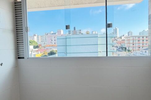 WhatsApp Image 2026-03-30 at 16.08.54 (5)