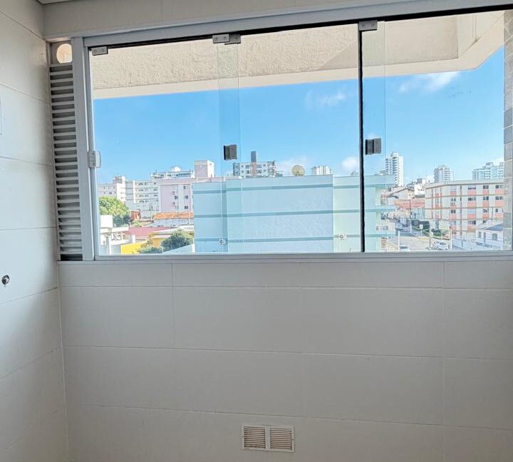 WhatsApp Image 2026-03-30 at 16.08.54 (5)