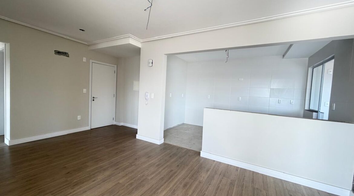 WhatsApp Image 2026-03-30 at 16.08.55 (1)