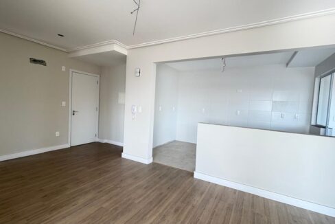 WhatsApp Image 2026-03-30 at 16.08.55 (1)