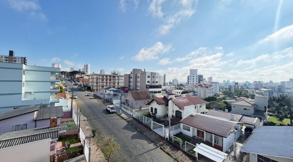 WhatsApp Image 2026-03-30 at 16.08.55 (10)