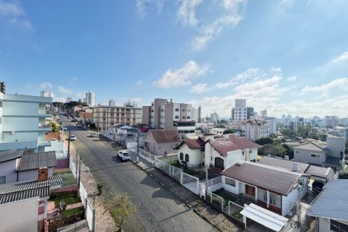 WhatsApp Image 2026-03-30 at 16.08.55 (10)