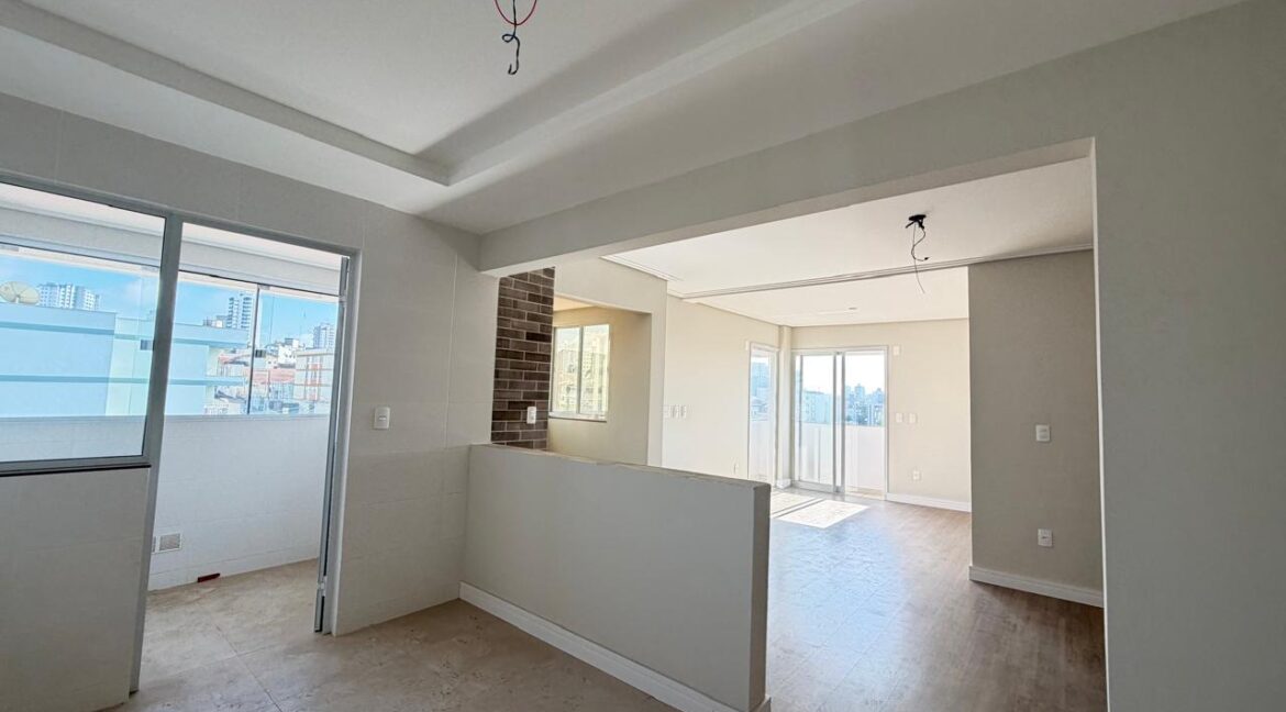 WhatsApp Image 2026-03-30 at 16.08.55