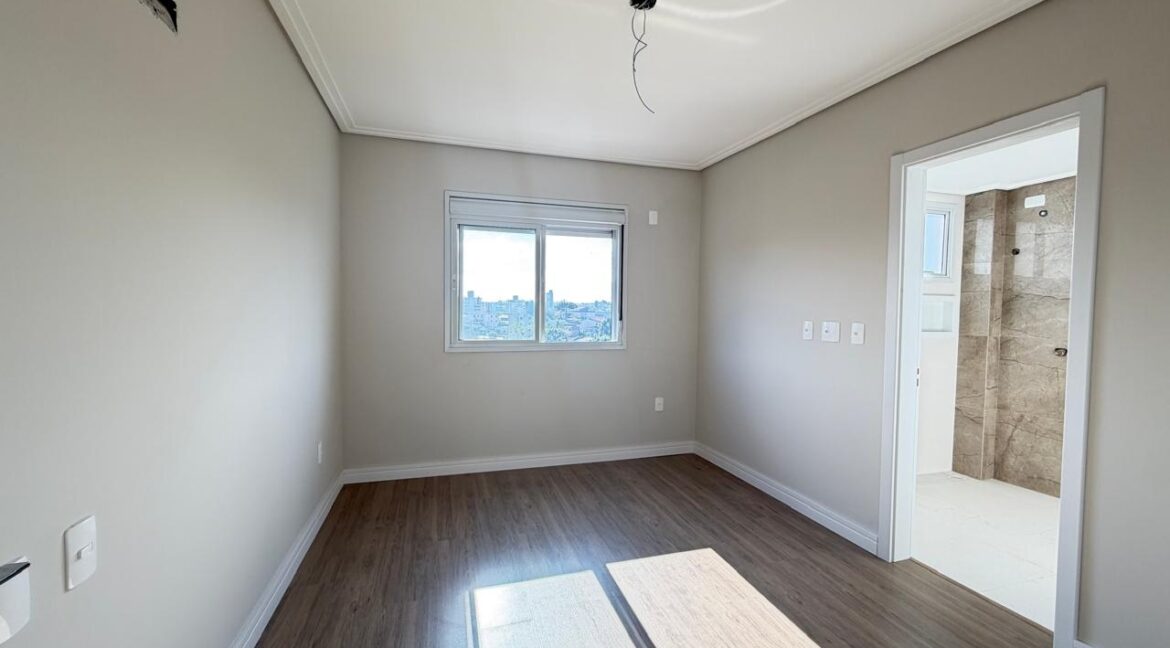 WhatsApp Image 2026-03-30 at 16.08.55 (2)