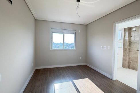 WhatsApp Image 2026-03-30 at 16.08.55 (2)