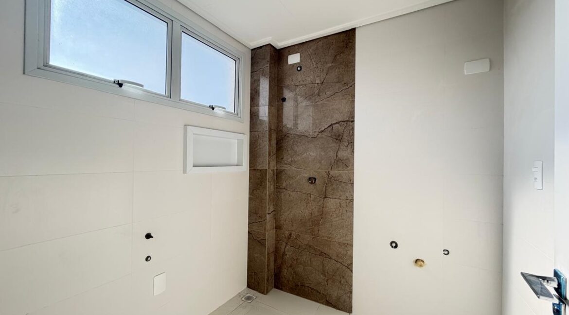 WhatsApp Image 2026-03-30 at 16.08.55 (3)