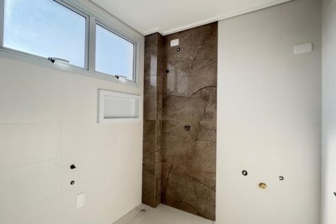 WhatsApp Image 2026-03-30 at 16.08.55 (3)