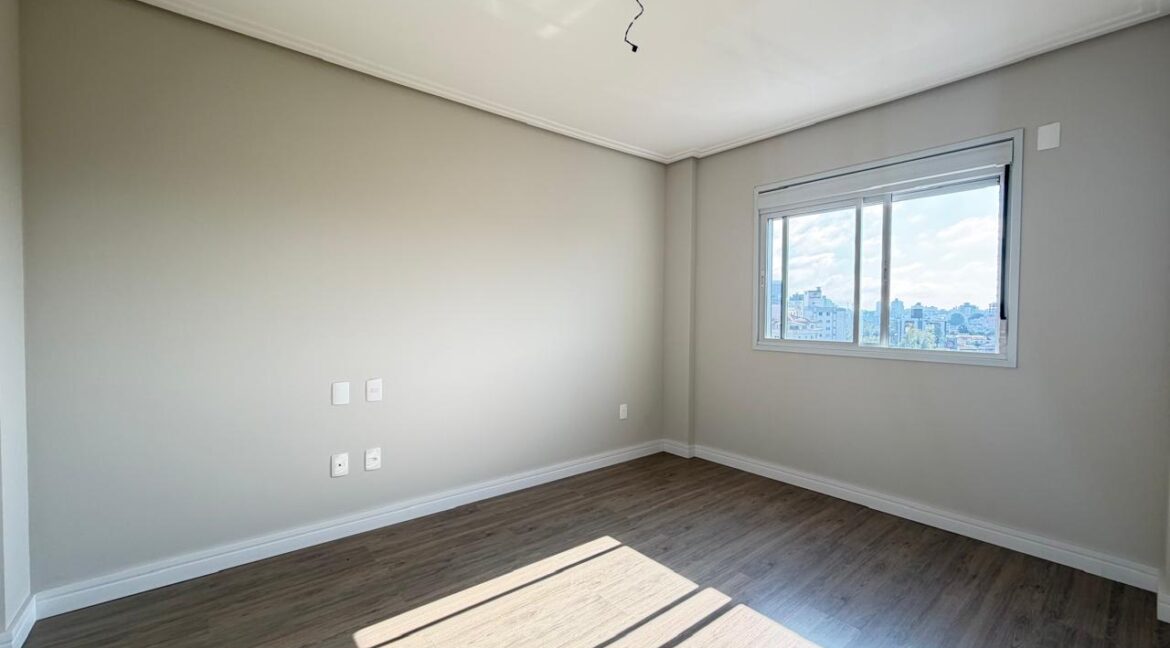 WhatsApp Image 2026-03-30 at 16.08.55 (4)