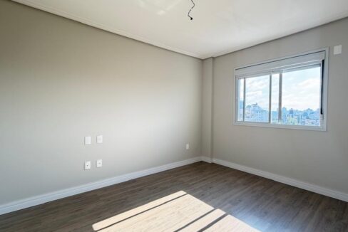 WhatsApp Image 2026-03-30 at 16.08.55 (4)