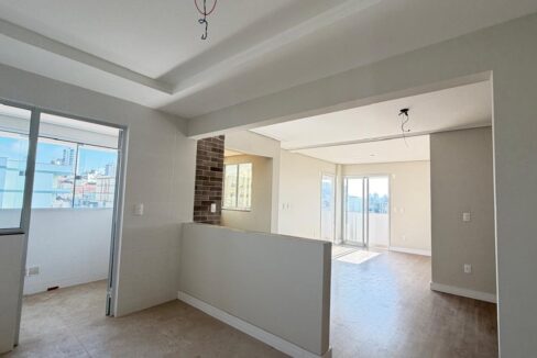 WhatsApp Image 2026-03-30 at 16.08.55