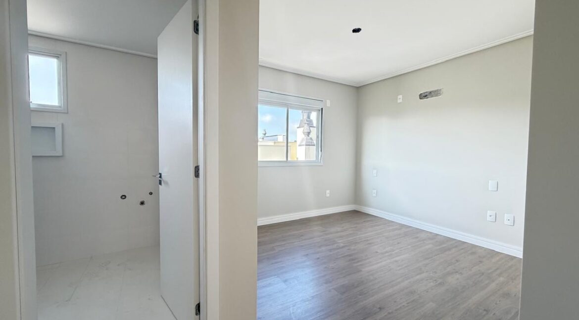 WhatsApp Image 2026-03-30 at 16.08.55 (5)