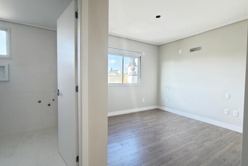 WhatsApp Image 2026-03-30 at 16.08.55 (5)