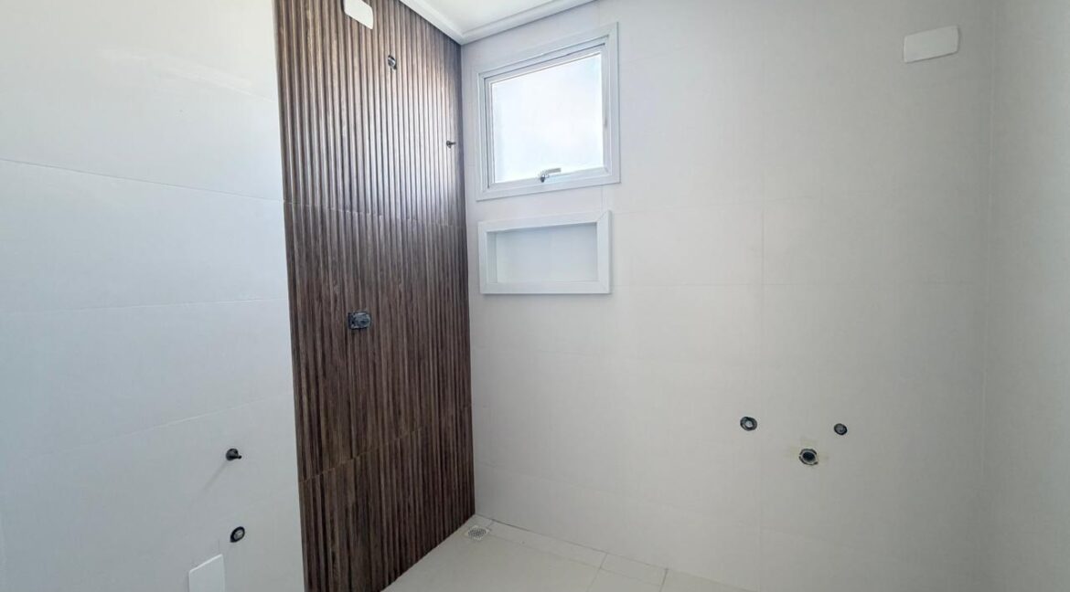 WhatsApp Image 2026-03-30 at 16.08.55 (6)