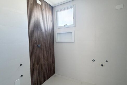 WhatsApp Image 2026-03-30 at 16.08.55 (6)