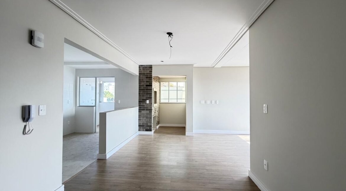 WhatsApp Image 2026-03-30 at 16.08.55 (7)