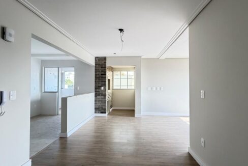 WhatsApp Image 2026-03-30 at 16.08.55 (7)