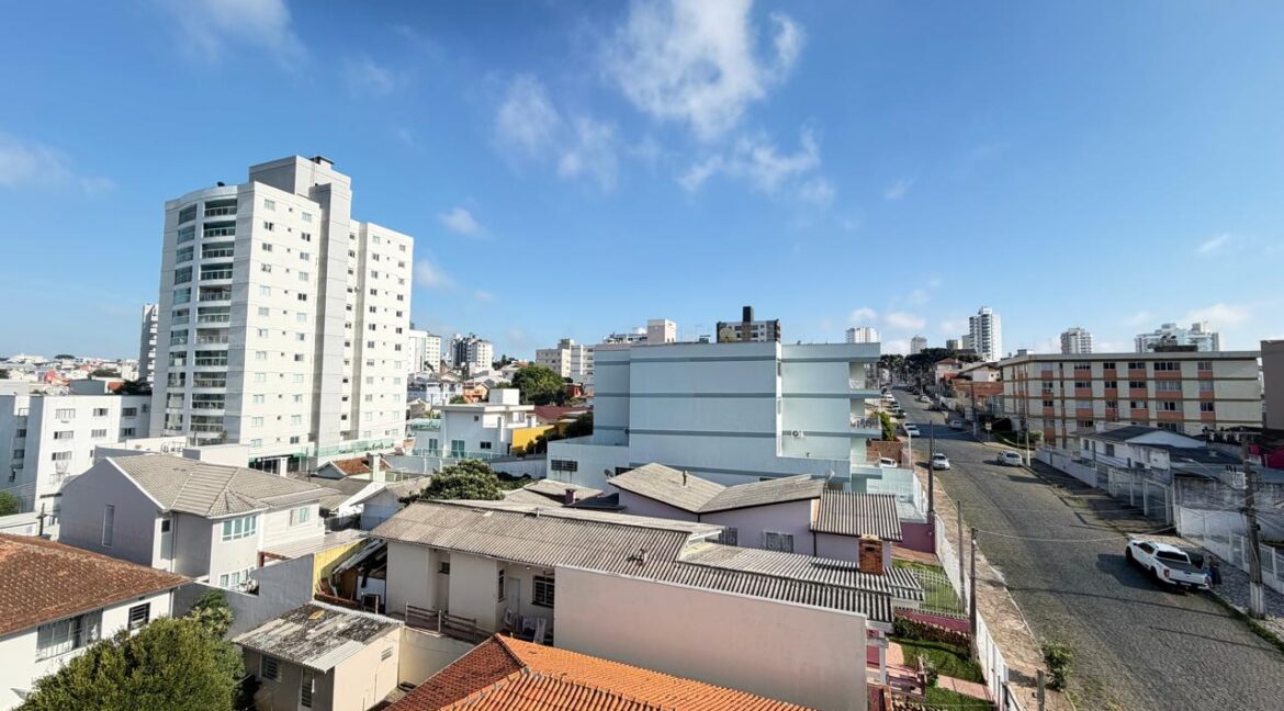 WhatsApp Image 2026-03-30 at 16.08.55 (8)