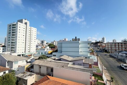 WhatsApp Image 2026-03-30 at 16.08.55 (8)