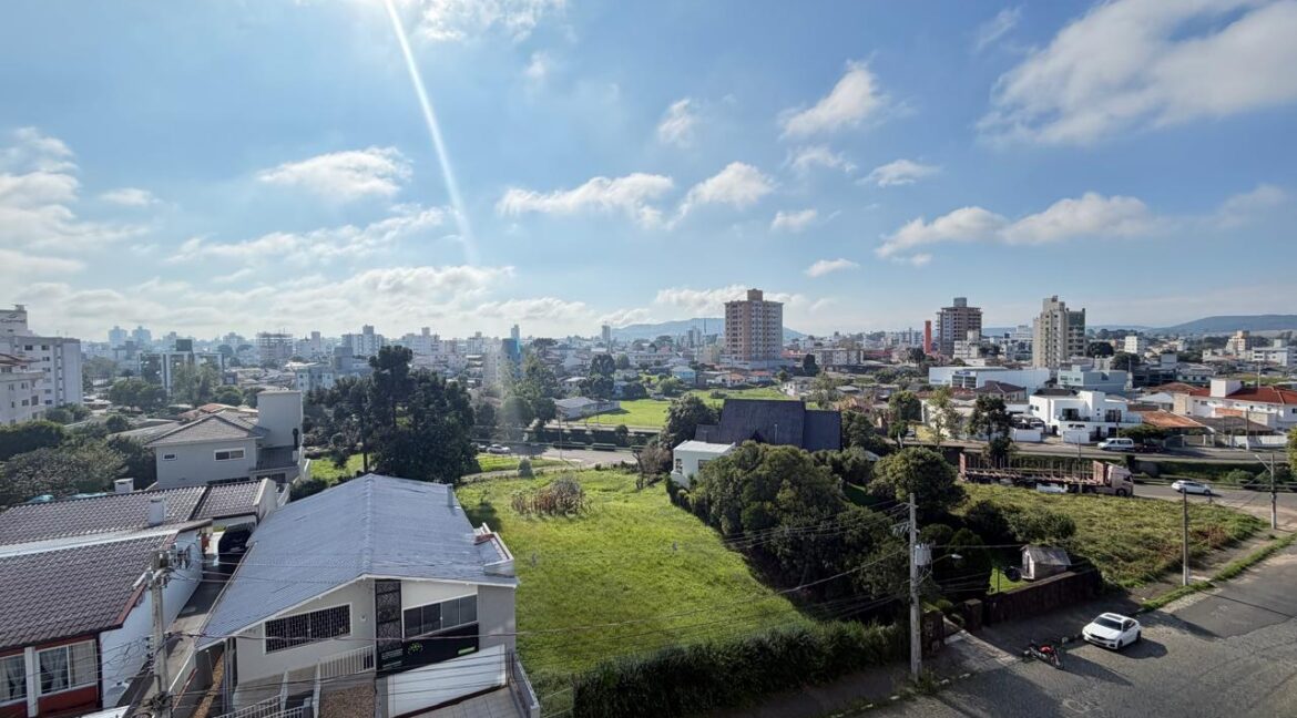 WhatsApp Image 2026-03-30 at 16.08.55 (9)