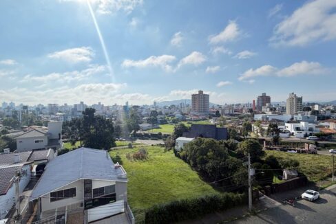 WhatsApp Image 2026-03-30 at 16.08.55 (9)