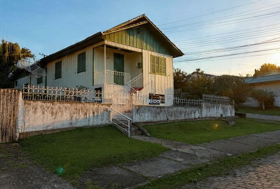 WhatsApp Image 2026-03-31 at 17.24.40