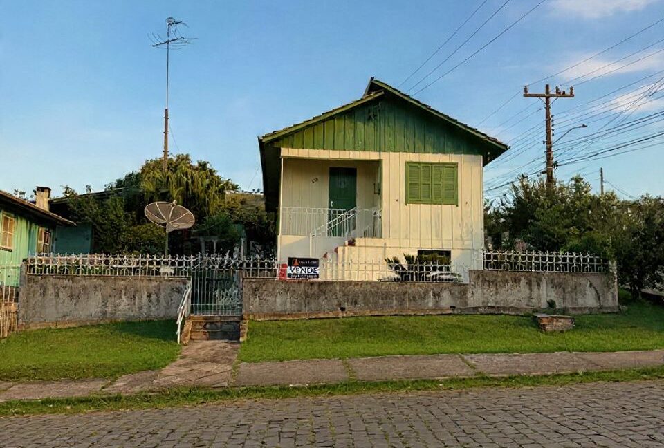 WhatsApp Image 2026-03-31 at 17.25.07