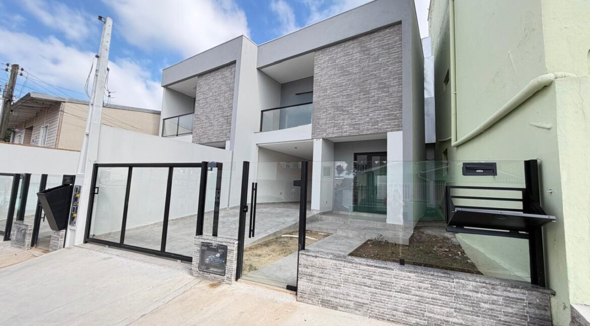 WhatsApp Image 2026-03-31 at 17.44.26 (1)