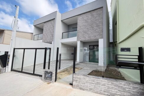 WhatsApp Image 2026-03-31 at 17.44.26 (1)