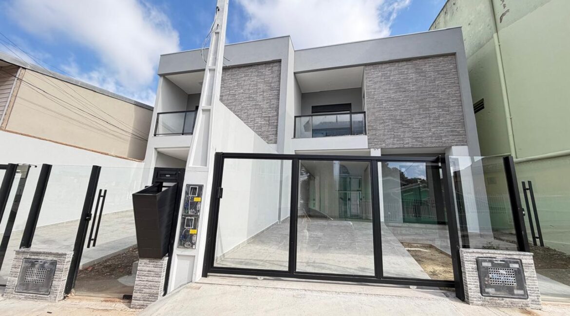 WhatsApp Image 2026-03-31 at 17.44.26