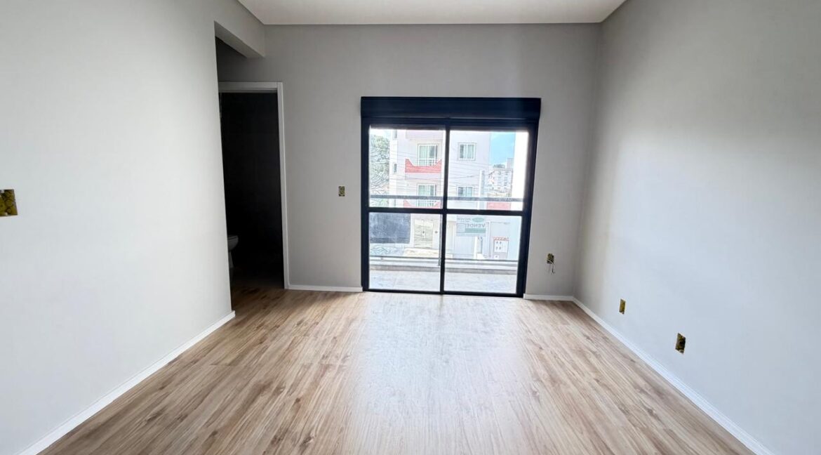 WhatsApp Image 2026-03-31 at 17.44.26 (2)