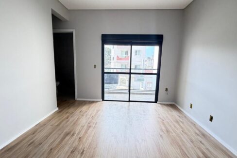 WhatsApp Image 2026-03-31 at 17.44.26 (2)