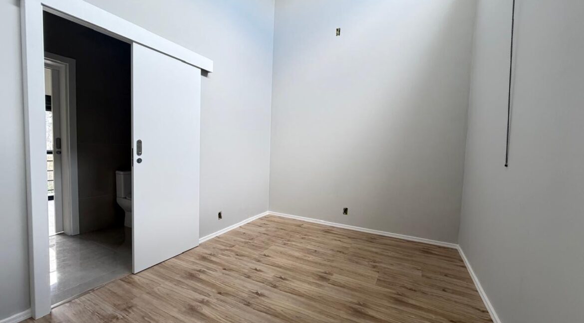 WhatsApp Image 2026-03-31 at 17.44.26 (3)