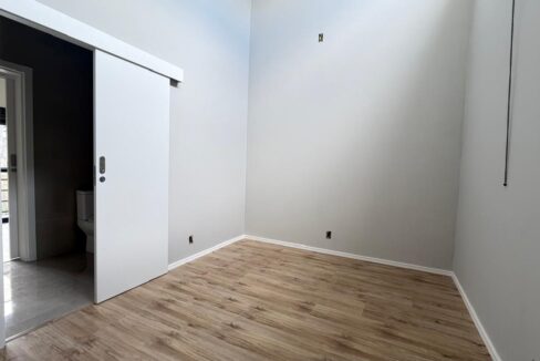 WhatsApp Image 2026-03-31 at 17.44.26 (3)