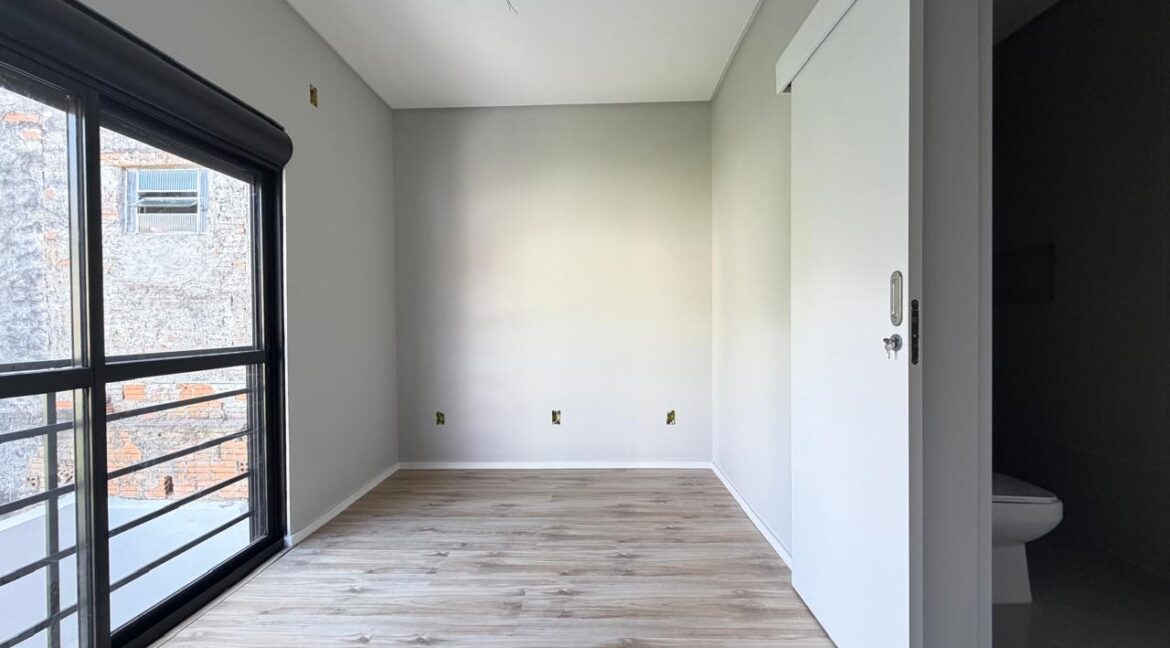 WhatsApp Image 2026-03-31 at 17.44.26 (5)