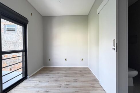 WhatsApp Image 2026-03-31 at 17.44.26 (5)